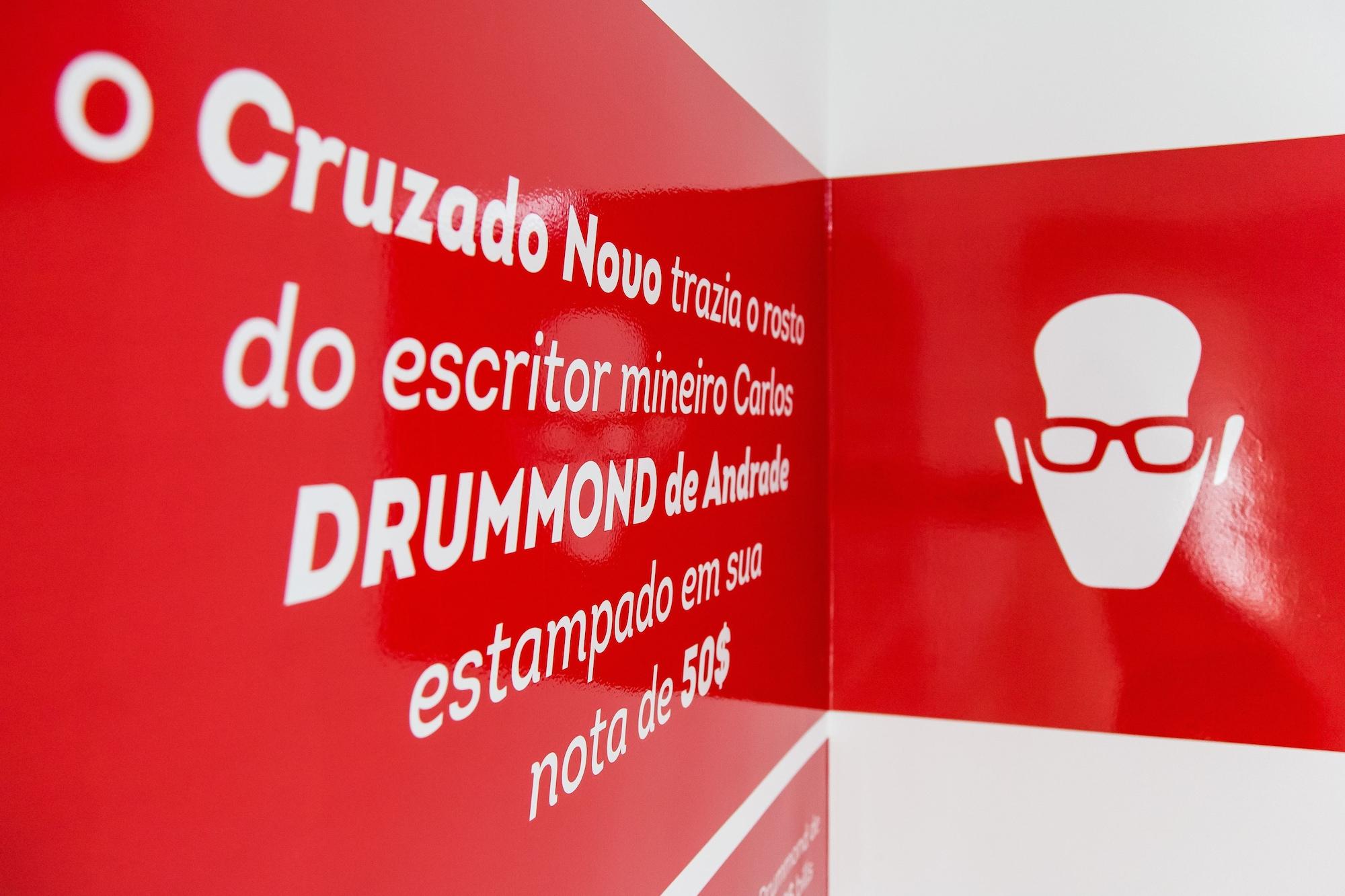 Ramada Encore by Wyndham Belo Horizonte Minascasa Exterior foto