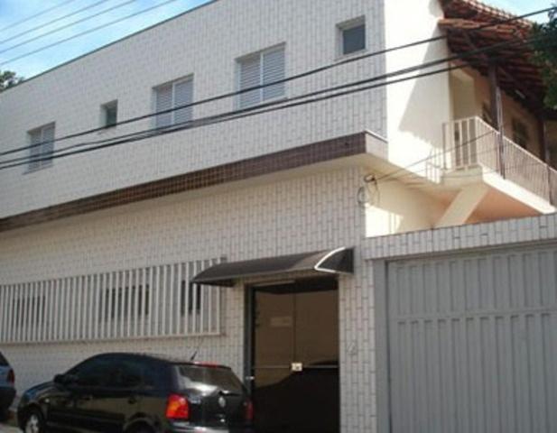 Ramada Encore by Wyndham Belo Horizonte Minascasa Exterior foto